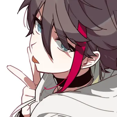 Profile image of 三枝 明那