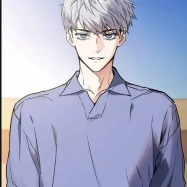 Profile image of 피한울