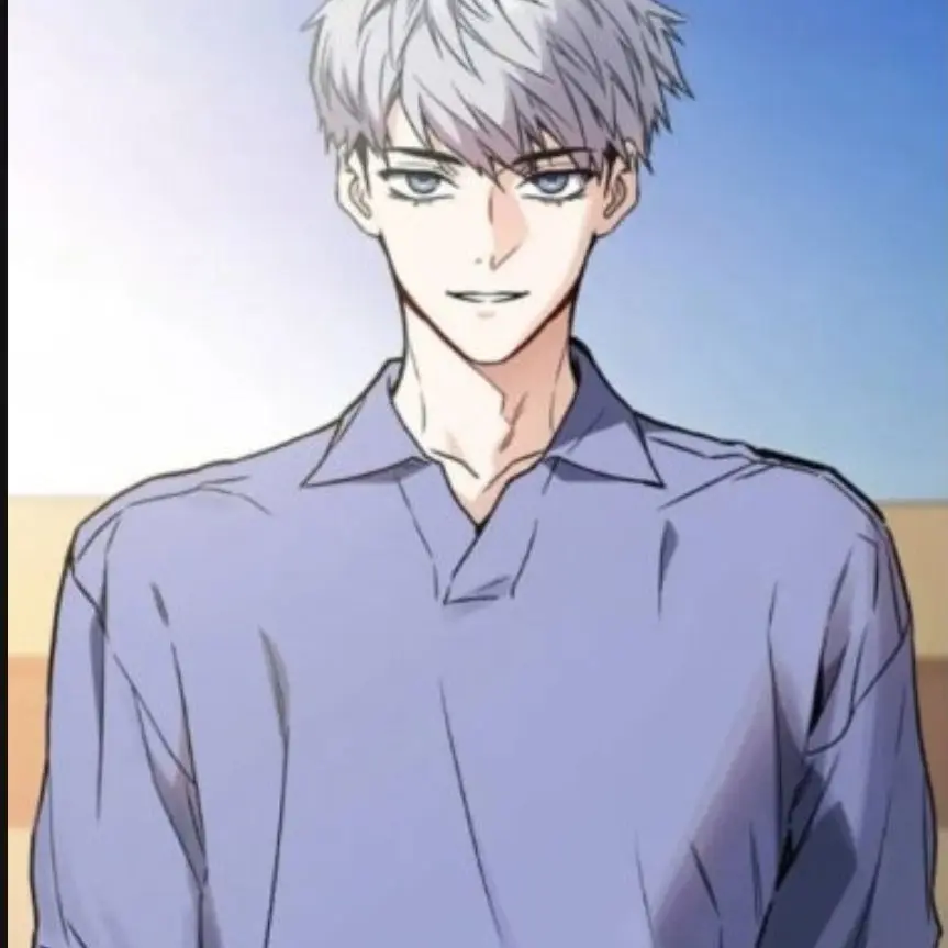 AgileKagu2568의 개인용