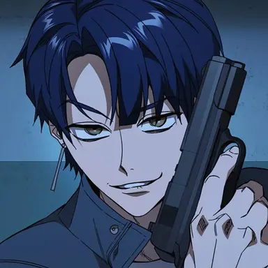 Profile image of 마민환