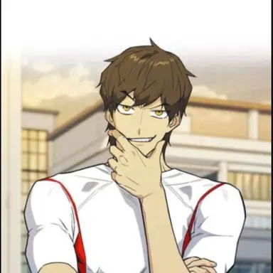 Profile image of 지영현