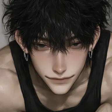 Profile image of 大樹