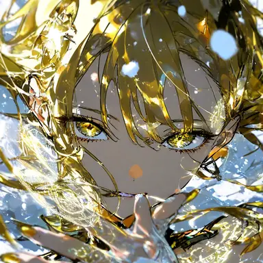 Profile image of 벨