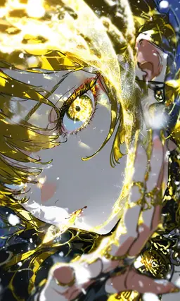 Profile image of 벨