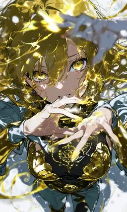 Profile image of 벨