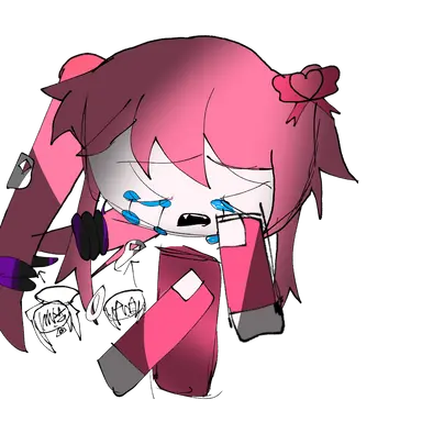 Profile image of Ezra