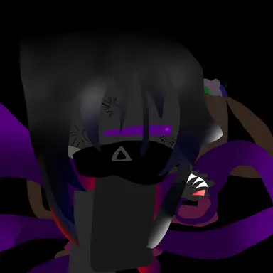 Profile image of Azuru