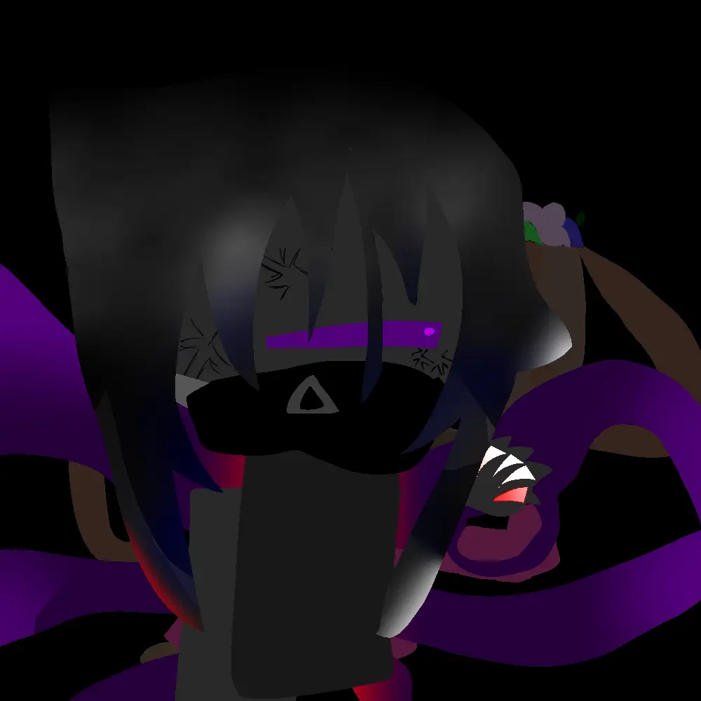 CroakyEgg3629의 Azuruはお前の彼氏じゃねぇよ