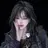 윤 세연