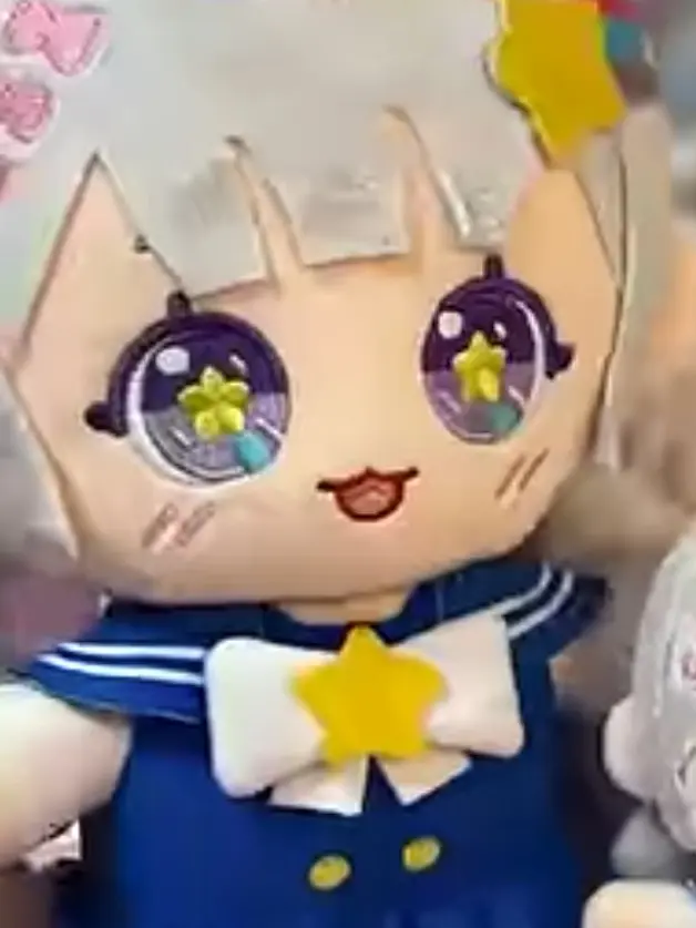 RoundFish1212의 팀나빠 일진무리