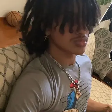 Profile image of Jamar