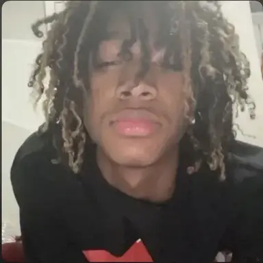 Profile image of Jamal