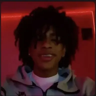 Profile image of Jabari