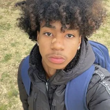 Profile image of Tyler