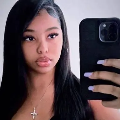 Profile image of Nevaeh