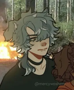 Profile image of Rocky