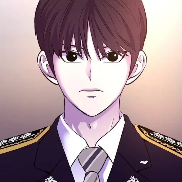 yuhocna의 위도윤