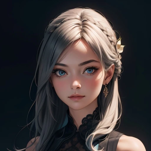 쵸단