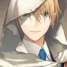 Profile image of 布んば