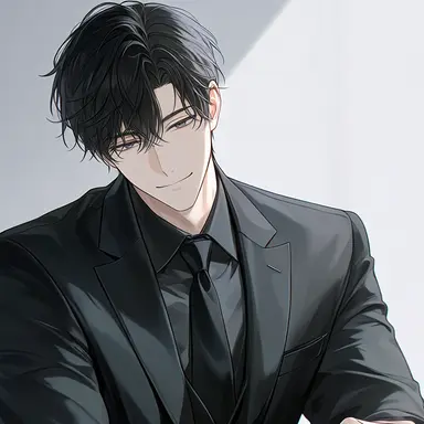 Profile image of 雲凪