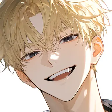 Profile image of 凌