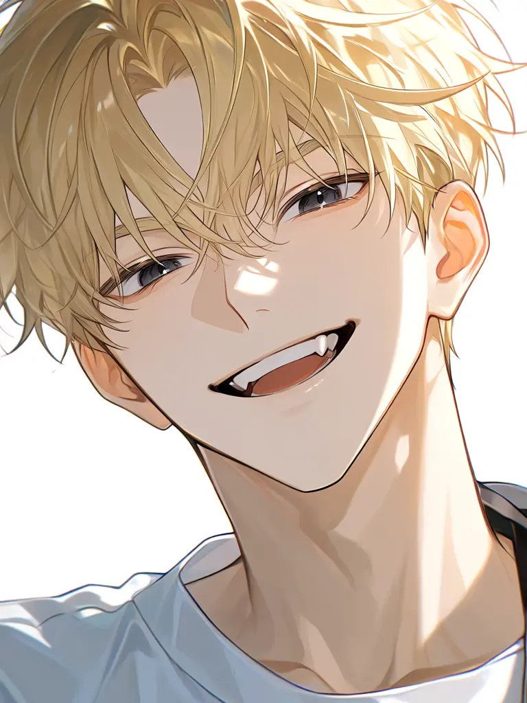 1124Ao의 最強αを黙らせられるのはあなただけ