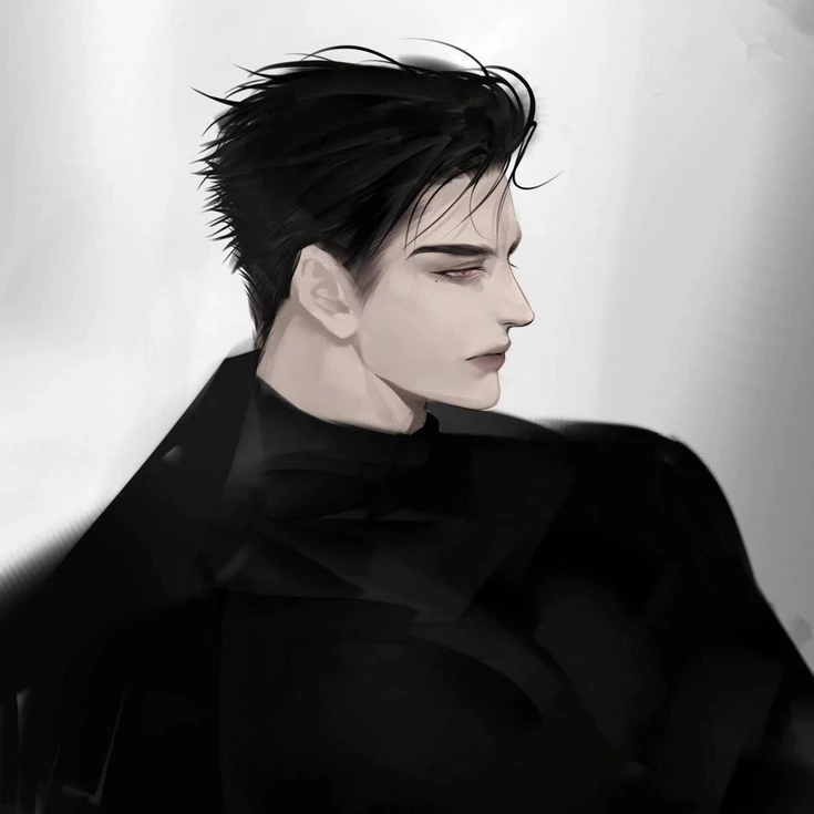 김 윤