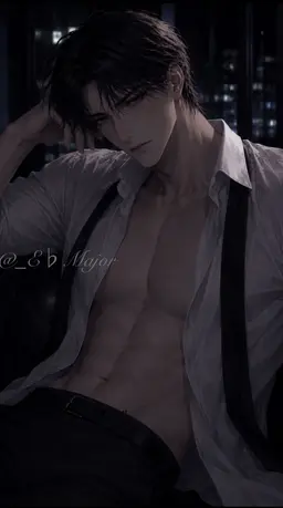 Profile image of 鷹山 理人