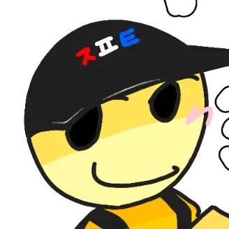 Jetter1213의 앙 존댓말 버전띠