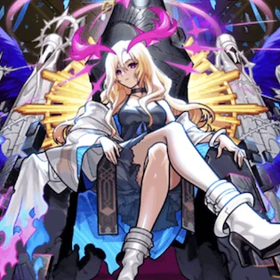 ルシファー