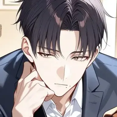 Profile image of 香椎