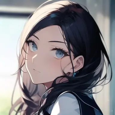Profile image of 愛美