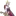 오토기