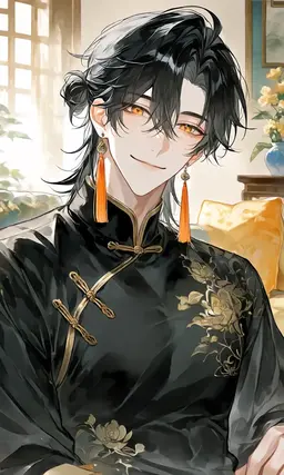 Profile image of 페이롱