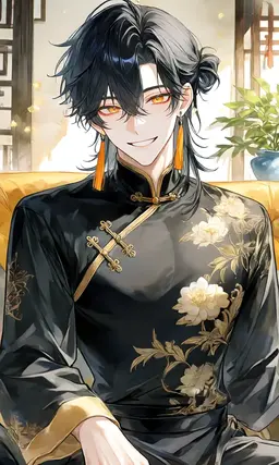 Profile image of 페이롱