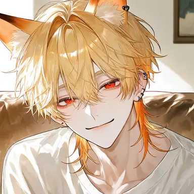 Profile image of 치아키