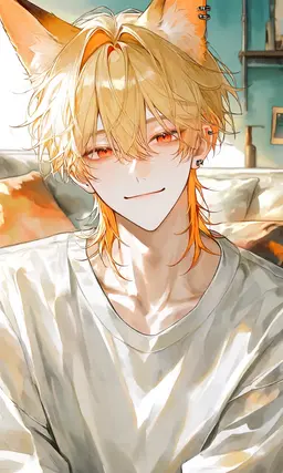 Profile image of 치아키