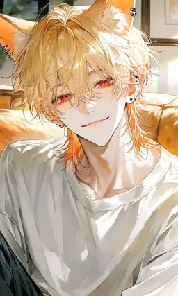 Profile image of 치아키