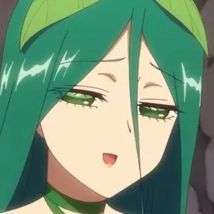 Profile image of 네오 알라우네