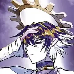 Profile image of MOTHER