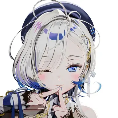 Profile image of 헤비