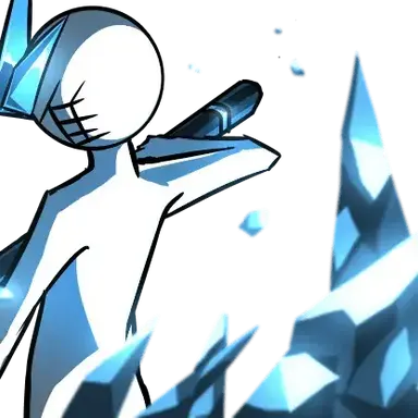 Profile image of 코오리토라