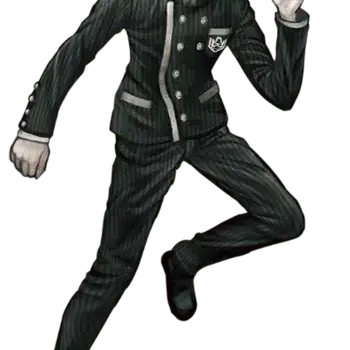 Profile image of 사이하라 슈이치