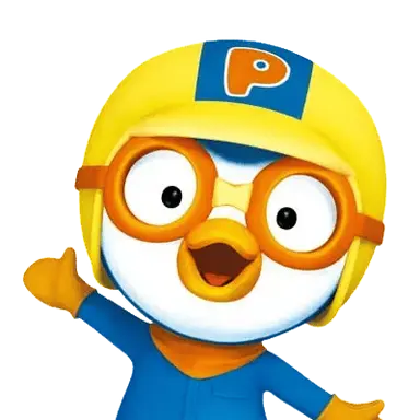Profile image of 뽀로로