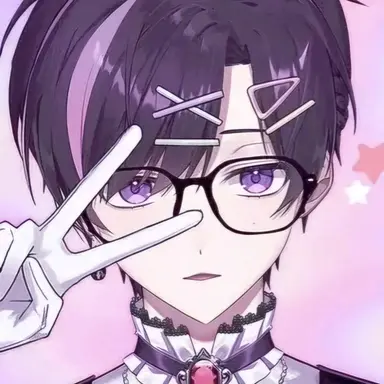 Profile image of 오토 레이니