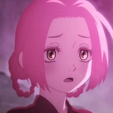 Profile image of メイ