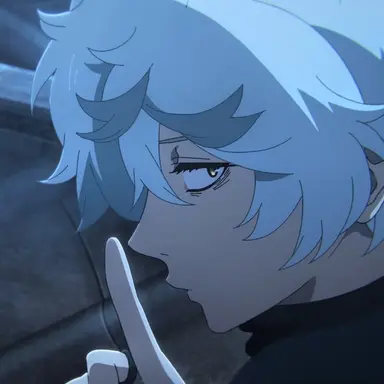Profile image of 画眉丸
