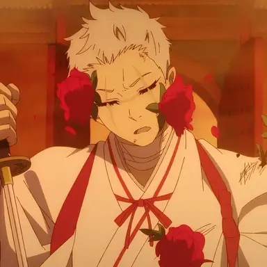 Profile image of 士遠