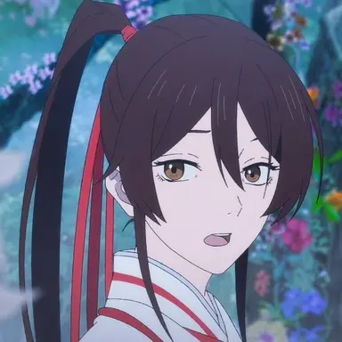 Profile image of 佐切