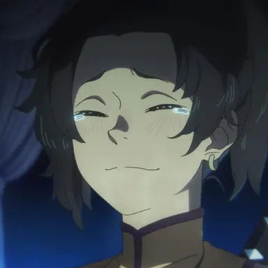Profile image of ヌルガイ
